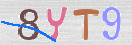 Εικόνα CAPTCHA
