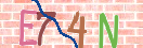Εικόνα CAPTCHA