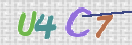 Εικόνα CAPTCHA