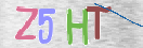 Εικόνα CAPTCHA