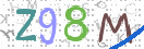 Εικόνα CAPTCHA
