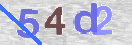 Εικόνα CAPTCHA