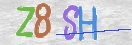 Εικόνα CAPTCHA