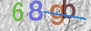 Εικόνα CAPTCHA