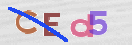Εικόνα CAPTCHA