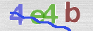 Εικόνα CAPTCHA