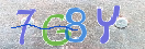 Εικόνα CAPTCHA