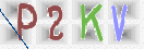 Εικόνα CAPTCHA