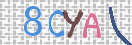 Εικόνα CAPTCHA