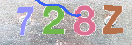 Εικόνα CAPTCHA