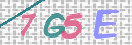 Εικόνα CAPTCHA