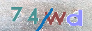 Εικόνα CAPTCHA