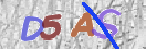Εικόνα CAPTCHA