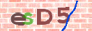 Εικόνα CAPTCHA