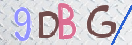 Εικόνα CAPTCHA