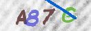 Εικόνα CAPTCHA