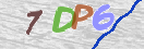 Εικόνα CAPTCHA