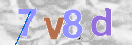 Εικόνα CAPTCHA