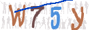 Εικόνα CAPTCHA