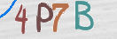 Εικόνα CAPTCHA