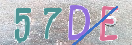 Εικόνα CAPTCHA