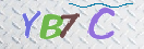 Εικόνα CAPTCHA