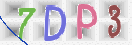 Εικόνα CAPTCHA