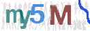Εικόνα CAPTCHA