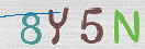 Εικόνα CAPTCHA