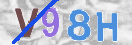 Εικόνα CAPTCHA