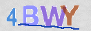 Εικόνα CAPTCHA