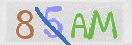 Εικόνα CAPTCHA
