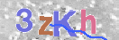 Εικόνα CAPTCHA