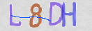 Εικόνα CAPTCHA