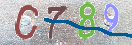 Εικόνα CAPTCHA
