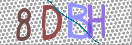 Εικόνα CAPTCHA