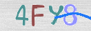 Εικόνα CAPTCHA
