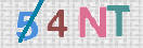 Εικόνα CAPTCHA