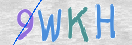 Εικόνα CAPTCHA