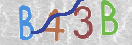 Εικόνα CAPTCHA