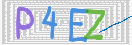 Εικόνα CAPTCHA