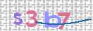 Εικόνα CAPTCHA