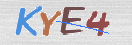 Εικόνα CAPTCHA
