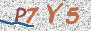 Εικόνα CAPTCHA