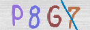 Εικόνα CAPTCHA