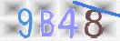 Εικόνα CAPTCHA