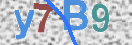 Εικόνα CAPTCHA
