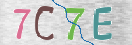 Εικόνα CAPTCHA