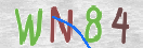 Εικόνα CAPTCHA