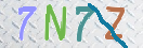 Εικόνα CAPTCHA